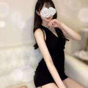 ヒメ日記 2025/07/04 17:36 投稿 七海いろは Rêve MISTREA(レーヴ ミストレア)