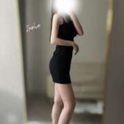 ヒメ日記 2025/07/20 18:06 投稿 七海いろは Rêve MISTREA(レーヴ ミストレア)