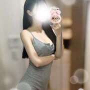 ヒメ日記 2025/07/22 18:56 投稿 七海いろは Rêve MISTREA(レーヴ ミストレア)