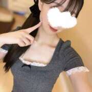 ヒメ日記 2025/08/13 19:37 投稿 七海いろは Rêve MISTREA(レーヴ ミストレア)