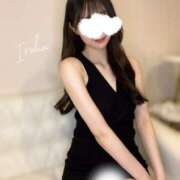 ヒメ日記 2025/08/21 19:06 投稿 七海いろは Rêve MISTREA(レーヴ ミストレア)