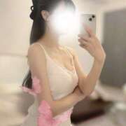 ヒメ日記 2025/09/17 18:56 投稿 七海いろは Rêve MISTREA(レーヴ ミストレア)