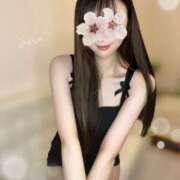 ヒメ日記 2025/09/19 19:06 投稿 七海いろは Rêve MISTREA(レーヴ ミストレア)