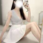 ヒメ日記 2025/09/30 18:56 投稿 七海いろは Rêve MISTREA(レーヴ ミストレア)