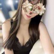 ヒメ日記 2025/10/07 19:26 投稿 七海いろは Rêve MISTREA(レーヴ ミストレア)