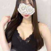 ヒメ日記 2025/10/10 19:06 投稿 七海いろは Rêve MISTREA(レーヴ ミストレア)