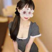 ヒメ日記 2025/10/25 19:06 投稿 七海いろは Rêve MISTREA(レーヴ ミストレア)