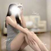 ヒメ日記 2025/10/31 19:16 投稿 七海いろは Rêve MISTREA(レーヴ ミストレア)