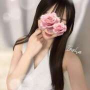 ヒメ日記 2025/11/08 21:06 投稿 七海いろは Rêve MISTREA(レーヴ ミストレア)