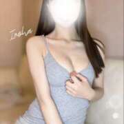 ヒメ日記 2025/11/09 21:36 投稿 七海いろは Rêve MISTREA(レーヴ ミストレア)