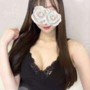 ヒメ日記 2025/11/11 19:06 投稿 七海いろは Rêve MISTREA(レーヴ ミストレア)