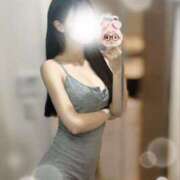 ヒメ日記 2025/11/14 19:06 投稿 七海いろは Rêve MISTREA(レーヴ ミストレア)