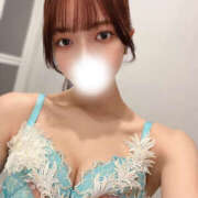 ヒメ日記 2025/05/20 18:33 投稿 とわ sexis小山佐野店