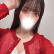 ヒメ日記 2025/04/19 22:32 投稿 とわ SEXIS-セクシーズ-