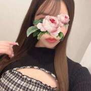 ヒメ日記 2025/04/21 19:02 投稿 とわ SEXIS-セクシーズ-