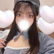 ヒメ日記 2025/04/23 03:32 投稿 とわ SEXIS-セクシーズ-