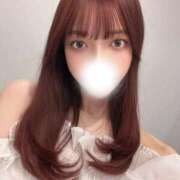 ヒメ日記 2025/05/19 20:03 投稿 とわ SEXIS-セクシーズ-