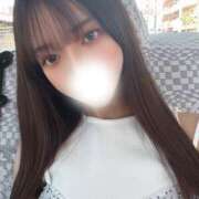 ヒメ日記 2025/05/23 17:42 投稿 とわ SEXIS-セクシーズ-