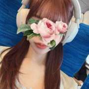 ヒメ日記 2025/05/24 12:52 投稿 とわ SEXIS-セクシーズ-