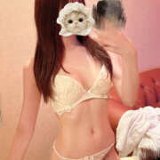 とわ 🌷オプションkwsk SEXIS-セクシーズ-