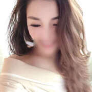 ヒメ日記 2025/05/19 18:44 投稿 あかね 快楽本舗