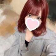 こふゆ 体験入店させていただく こふゆです！ 派遣型JKリフレ ぷるぷる横浜