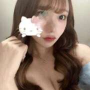 ヒメ日記 2025/04/16 16:39 投稿 Aruka【アルカ】 BLENDA V.I.P東京店