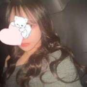 ヒメ日記 2025/04/18 16:51 投稿 Aruka【アルカ】 BLENDA V.I.P東京店