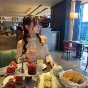 ヒメ日記 2025/05/16 20:14 投稿 Aruka【アルカ】 BLENDA V.I.P東京店