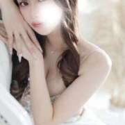 ヒメ日記 2025/05/23 15:21 投稿 Aruka【アルカ】 BLENDA V.I.P東京店