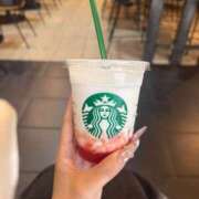 ヒメ日記 2025/05/27 19:30 投稿 Aruka【アルカ】 BLENDA V.I.P東京店