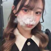 ヒメ日記 2025/05/30 02:25 投稿 Aruka【アルカ】 BLENDA V.I.P東京店