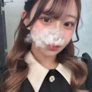 ヒメ日記 2025/05/30 08:01 投稿 Aruka【アルカ】 BLENDA V.I.P東京店