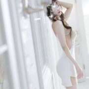 ヒメ日記 2025/06/01 18:35 投稿 Aruka【アルカ】 BLENDA V.I.P東京店