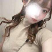 ヒメ日記 2025/07/30 08:01 投稿 Aruka【アルカ】 BLENDA V.I.P東京店