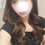 ヒメ日記 2025/09/09 08:01 投稿 Aruka【アルカ】 BLENDA V.I.P東京店