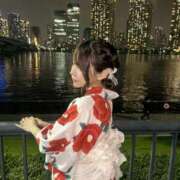 ヒメ日記 2025/09/10 20:45 投稿 Aruka【アルカ】 BLENDA V.I.P東京店