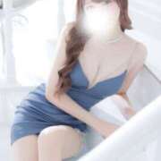 ヒメ日記 2025/10/04 10:01 投稿 Aruka【アルカ】 BLENDA V.I.P東京店