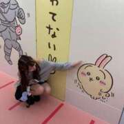 ヒメ日記 2025/10/11 20:27 投稿 Aruka【アルカ】 BLENDA V.I.P東京店