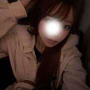 Aruka【アルカ】 💤 BLENDA V.I.P東京店