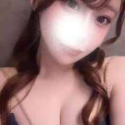 Aruka【アルカ】 すきなものたち BLENDA V.I.P東京店