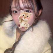 Aruka【アルカ】 ☃️ BLENDA V.I.P東京店