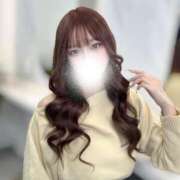 Aruka【アルカ】 復活⸜(* ॑꒳ ॑* )⸝ BLENDA V.I.P東京店