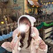 Aruka【アルカ】 🐶 BLENDA V.I.P東京店