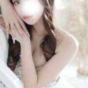 Aruka【アルカ】 良いお年を♡ BLENDA V.I.P東京店