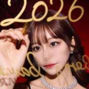 Aruka【アルカ】 あけました🐎 BLENDA V.I.P東京店