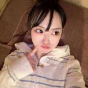 ヒメ日記 2025/05/02 06:12 投稿 うと ジャパンクラブ富士