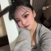 ヒメ日記 2025/05/05 17:02 投稿 うと ジャパンクラブ富士