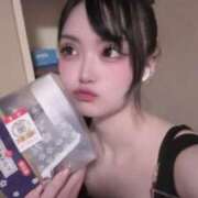 ヒメ日記 2025/05/07 21:02 投稿 うと ジャパンクラブ富士