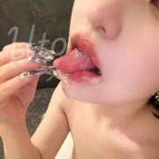 ヒメ日記 2025/05/08 20:02 投稿 うと ジャパンクラブ富士